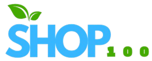 SHOP100